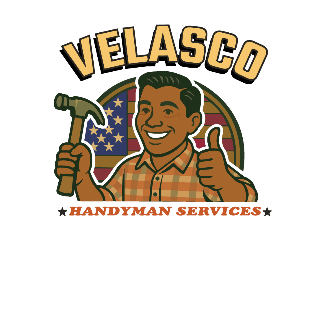 Velasco Handyman